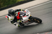 Val-De-Vienne;event-digital-images;france;motorbikes;no-limits;peter-wileman-photography;trackday;trackday-digital-images